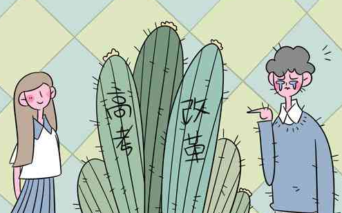文德中學(xué)高考什么特長可以加分
